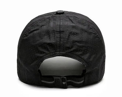🔥💥Summer Essentials: 50% Off Now When You Buy Sunscreen Breathable Baseball Cap