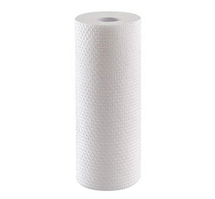 50Pcs Per Roll Reusable Cleaning Lazy Rags