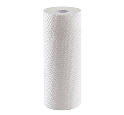 50Pcs Per Roll Reusable Cleaning Lazy Rags