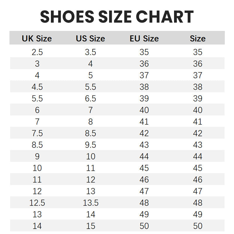 👡 Women's breathable knit wedge sandals – lightweight and comfortable
