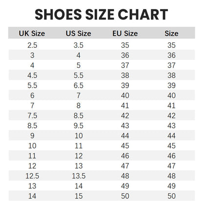 👡 Women's breathable knit wedge sandals – lightweight and comfortable