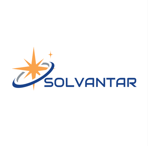 Solvantar